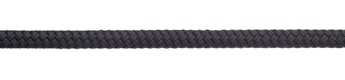 MATKAPURJEHDUSKÖYSI ORION 8MM NAVY