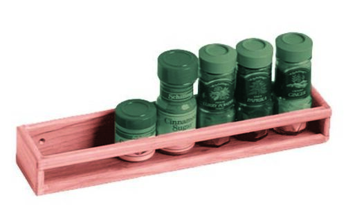 MAUSTEHYLLY TIIKKIÄ