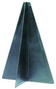 MERKINANTOKARTIO 47CM