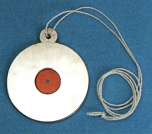 MERKINANTOPEILI L 34 85 000