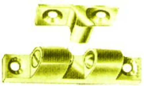 MESSINKI KUULASALPA 43MM