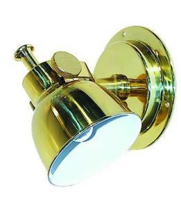 MESSINKINEN LUKUVALO