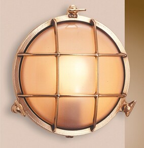 MESSINKINEN SISÄVALO