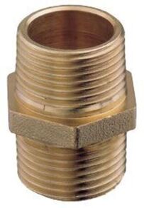 MESSINKINIPPA 1/4