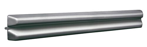 MF60-LAITURILEPUUTTAJA, HARMAA