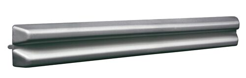 MF60-LAITURILEPUUTTAJA, HARMAA