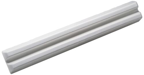 MF60-LAITURILEPUUTTAJA, VALKOINEN