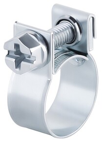 MINABA LETKUNKIRISTIN 8MM