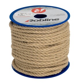 MINI-REELS CLASSIC TEX