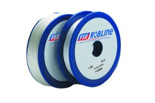MINI REELS DYNEEMA