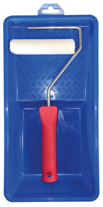 MINITELAPAKKAUS MOHAIR 100MM