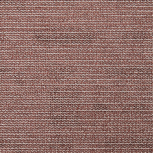 MIRKA ABRANET 100X152X152MM P120 TARRA