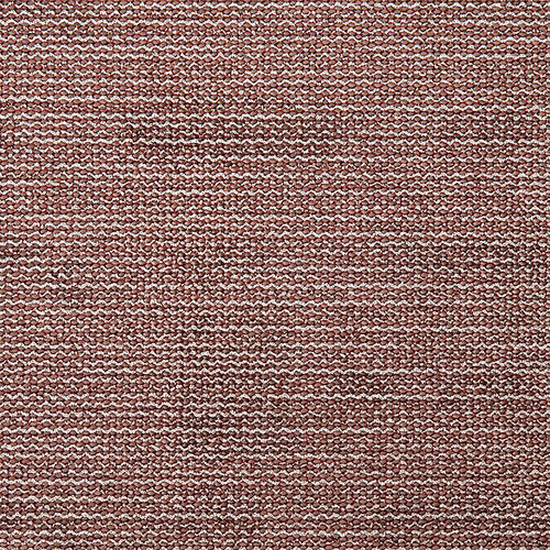 MIRKA ABRANET 100X152X152MM P120 TARRA
