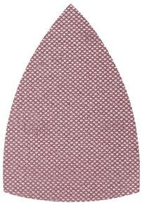 MIRKA ABRANET 100X152X152MM P80 TARRA