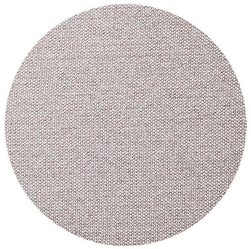 MIRKA ABRANET ACE 125MM P80