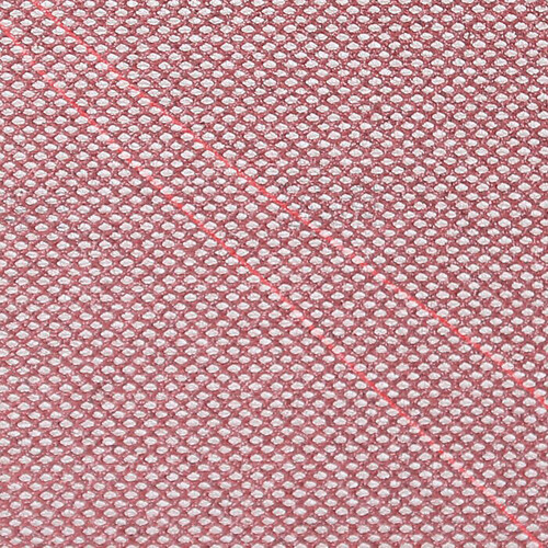 MIRKA ABRANET ACE HD 115 MM X 10 M 80 TARRA