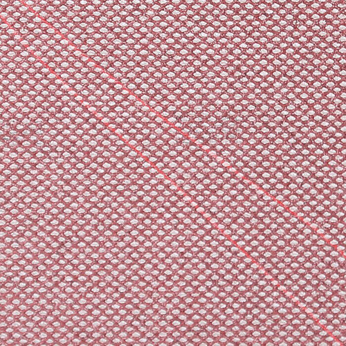 MIRKA ABRANET ACE HD 115 MM X 10 M 80 TARRA