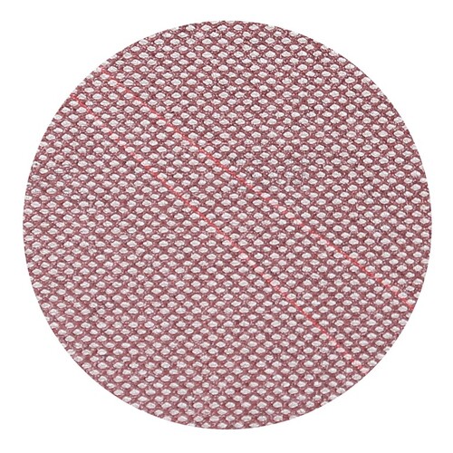 MIRKA ABRANET ACE HD 150MM P40 25/PAK
