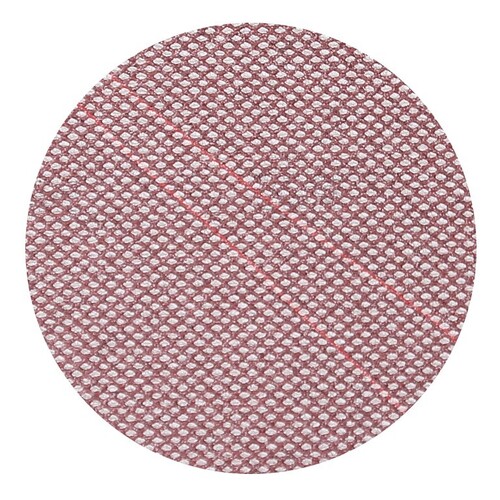 MIRKA ABRANET ACE HD 150MM P40 25/PAK
