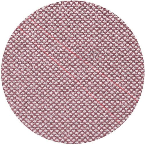 MIRKA ABRANET ACE HD 150MM P40 5/PAK