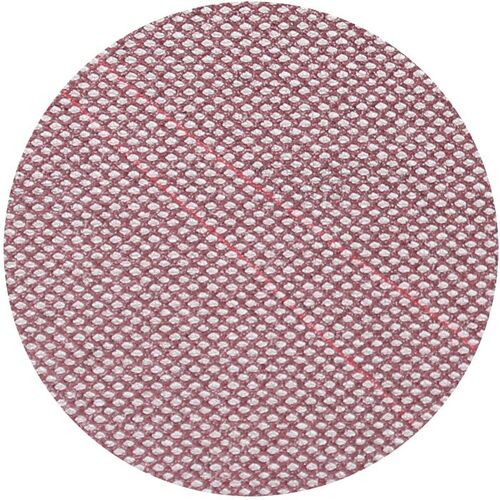 MIRKA ABRANET ACE HD 150MM P60 25/PAK