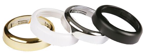 MITTARIKEHYS BAJONET, KROMATTU