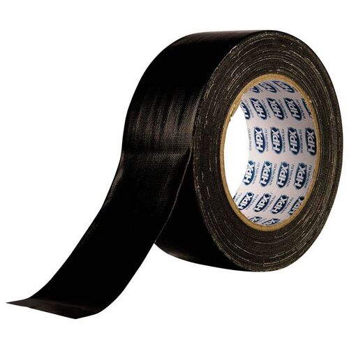 MONITOIMITEIPPI 6200 MUSTA
