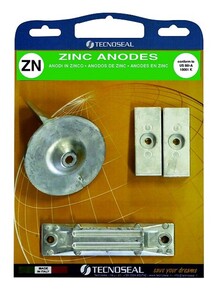 MOOTTORISINKKISARJA HONDA BF40-50