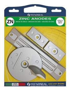 MOOTTORISINKKISARJA HONDA BF75-130