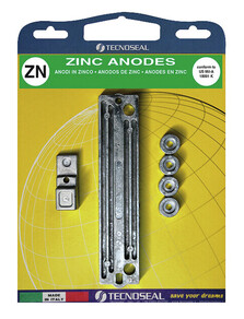 MOOTTORISINKKISARJA SUZUKI 90-140hv