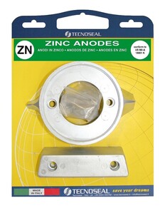 MOOTTORISINKKISARJA VOLVO 290