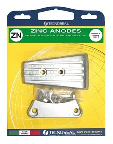 MOOTTORISINKKISARJA VOLVO DPH/DPR