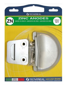 MOOTTORISINKKISARJA VOLVO PENTA SX