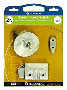 MOOTTORISINKKISARJA YAMAHA 2T 40-50Hv