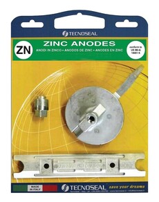 MOOTTORISINKKISARJA YAMAHA 4T 80-100Hv