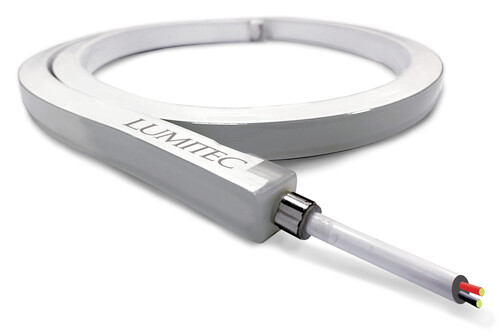 MORAY FLEX -VALOLISTA 3