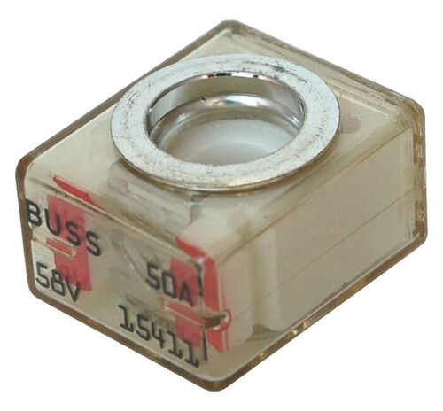 MRBF TERMINAL FUSE 50A