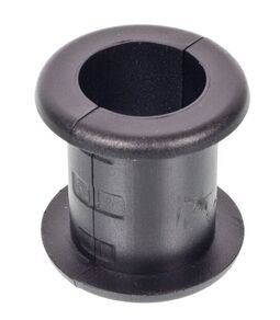 MUOVIHOLKKI 22 MM