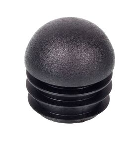 MUOVIJALKA SISÄ 25MM