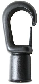 MUOVIKOUKKU 6 MM