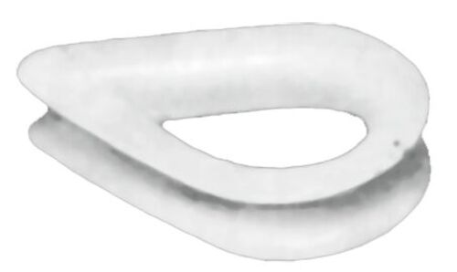 MUOVIKOUSSI 10MM