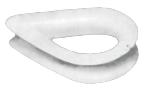 MUOVIKOUSSI 12MM