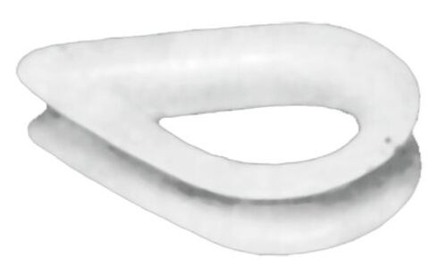 MUOVIKOUSSI 14MM