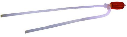 MUOVINEN LAPPOPUMPPU