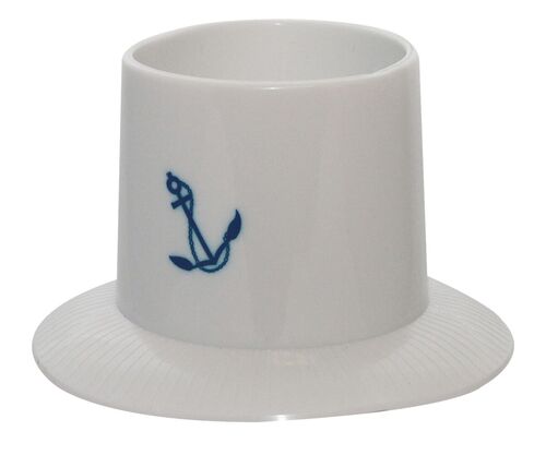 MUOVINEN LASINPIDIKE