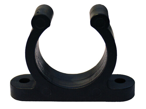 MUOVINEN PIDIKE, MUSTA