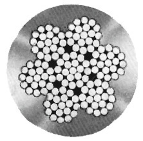 MUOVIPÄÄLLYSTEINEN KAIDEVAIJERI 114