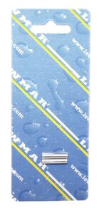 MURTOSOKKA 140TT/VARAOSA