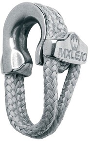 MXLEVO 10 HEITTOPYLPYRÄ 10MM