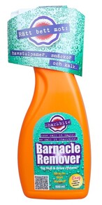 NÄKINPOISTOAINE 0,5L